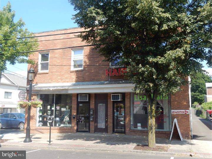 224-226 York Road - Photo 1