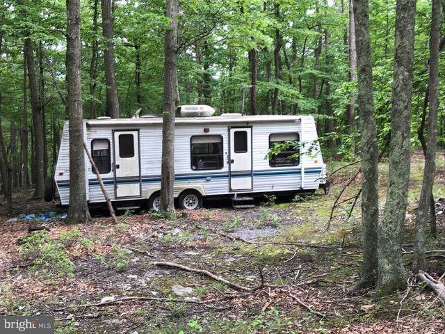 Lost River Ridge Circle Rd. - Photo 1