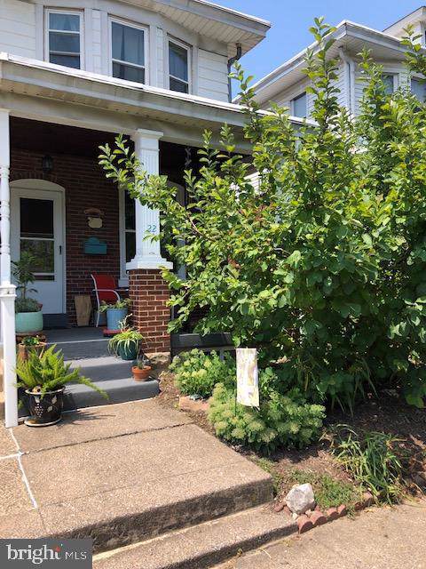 22 31ST Street - Photo 1