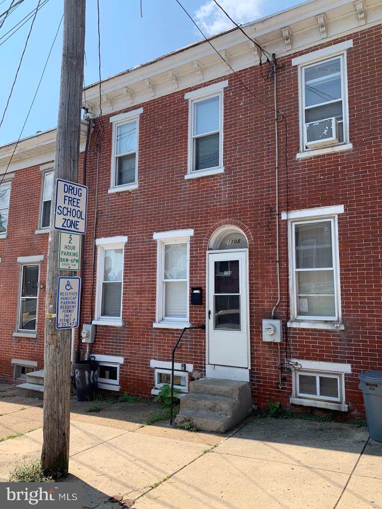 1108 3RD Street - Photo 1