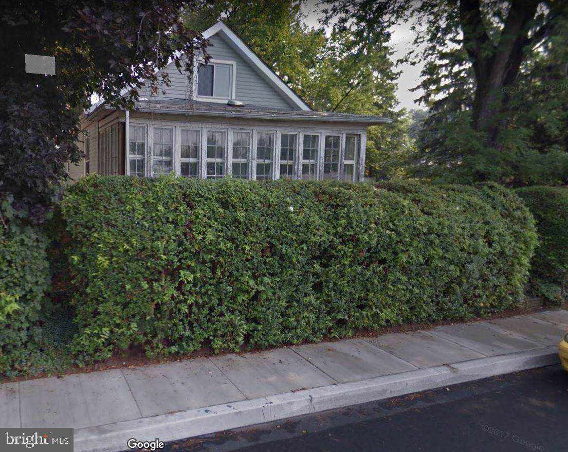 2763 2ND Street - Photo 1