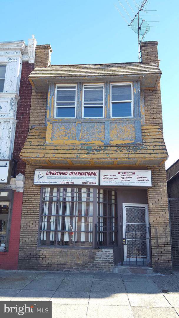 5913 Broad Street - Photo 1 5913 Broad Street - Photo 1
