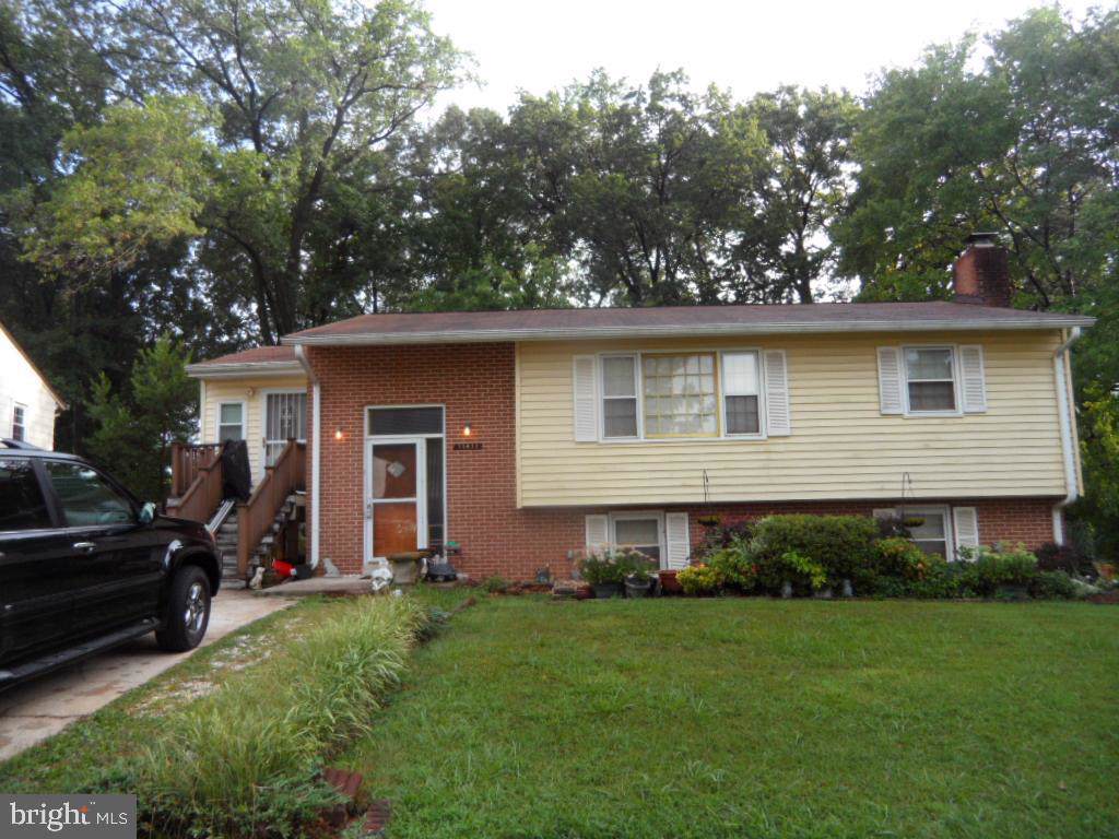 11411 Pitsea Dr - Photo 1 11411 Pitsea Dr - Photo 1