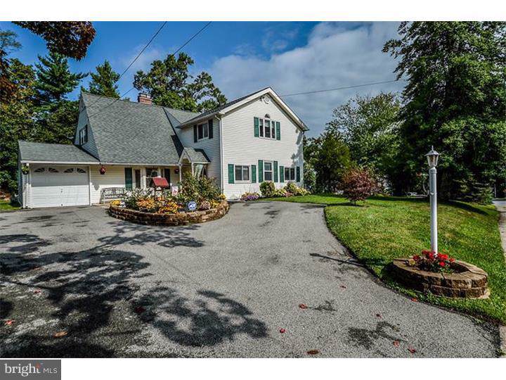1513 Willow Grove Avenue - Photo 1