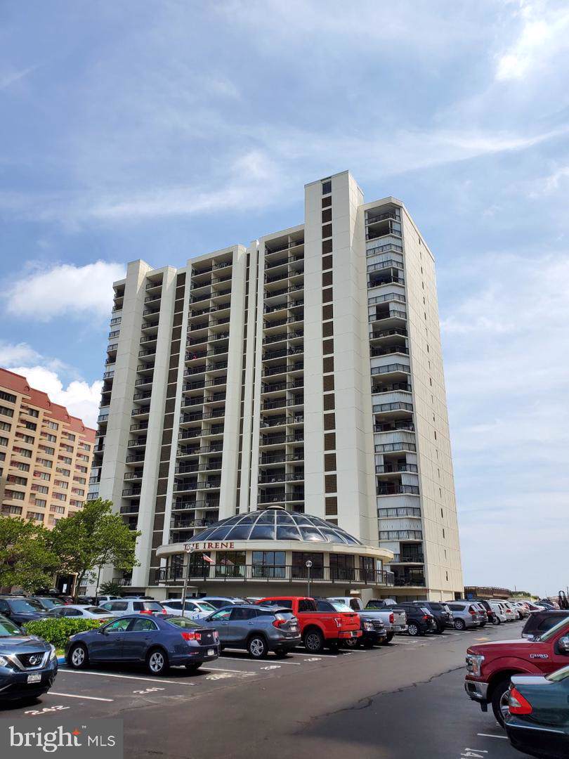 11100 Coastal Highway - Photo 1