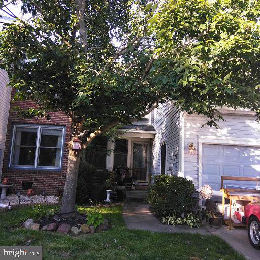 17 Endsleigh Place - Photo 1