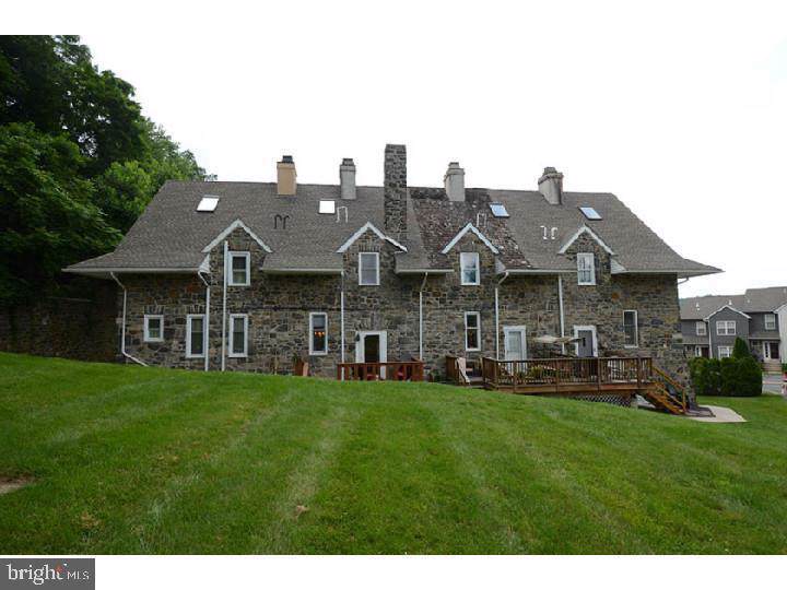 247-B Moria Place - Photo 1