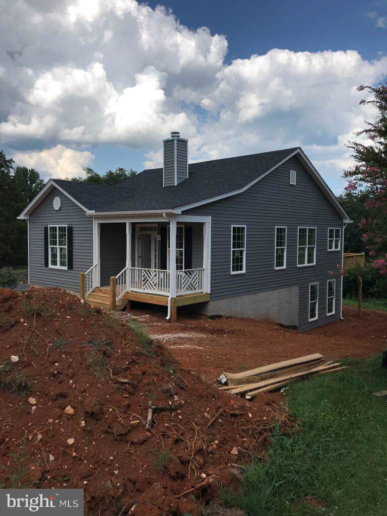 759 Westwood Road - Photo 1