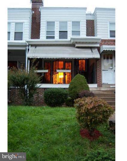 1829 65TH Street - Photo 1