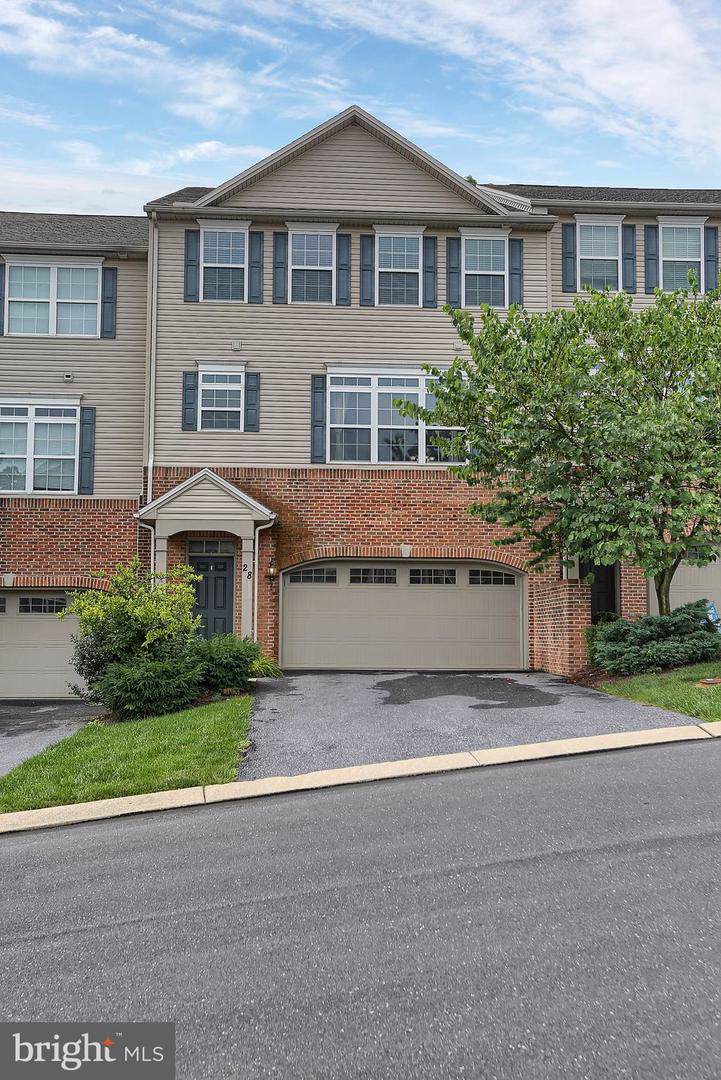 28 Dougherty Drive - Photo 1