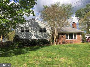 14712 Lock Drive - Photo 1