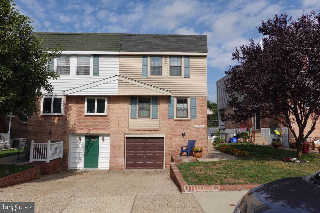 10906 Templeton Drive - Photo 1
