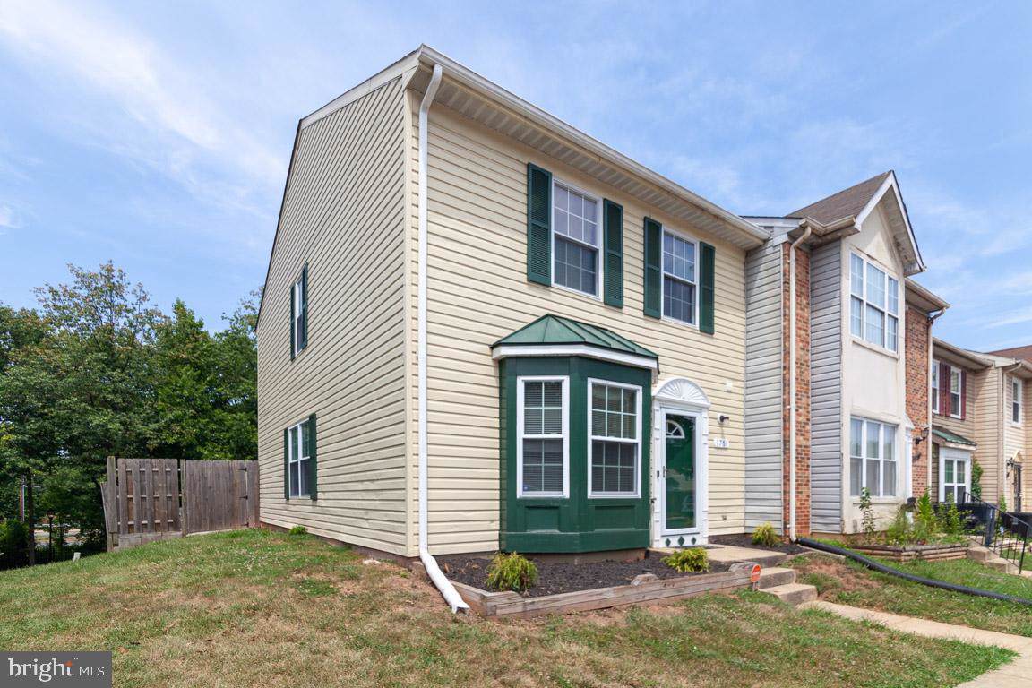 1761 Countrywood Court - Photo 1