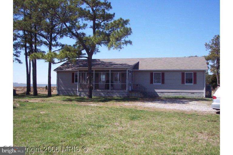 2209 Asquith Island - Photo 1