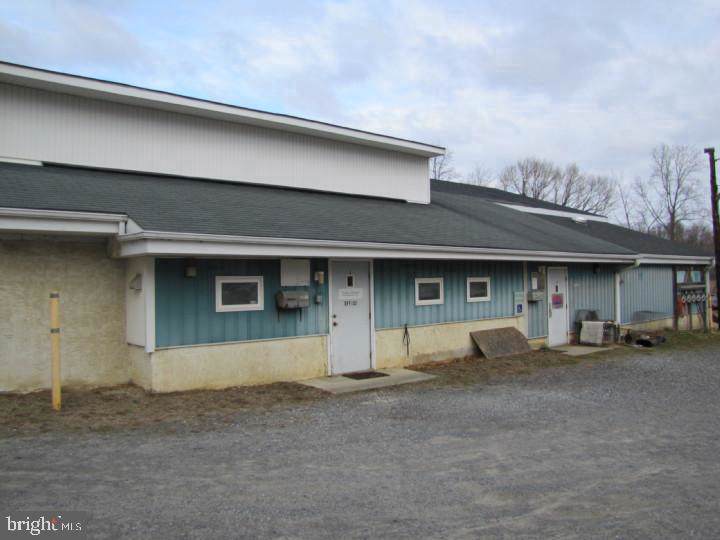 245 Broad Street - Photo 1