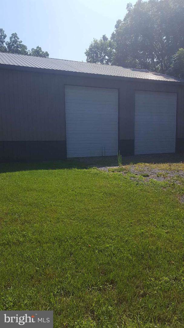 9900 Rocky Ridge - Photo 1