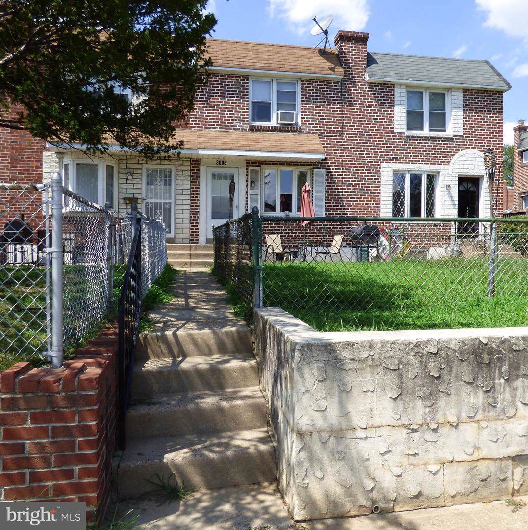 3006 Kent Road - Photo 1