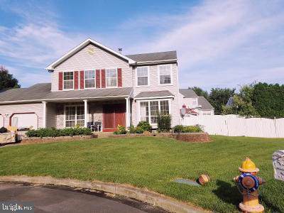 1668 Maritime Court - Photo 1