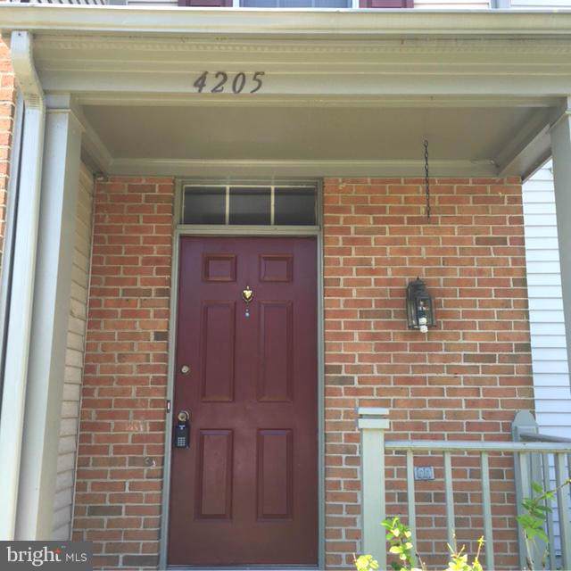 4205 Devonwood Way - Photo 1