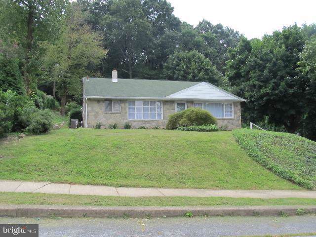 2006 Reservoir Road - Photo 1