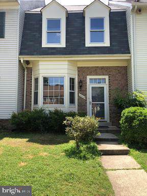 10446 Nolan Drive - Photo 1
