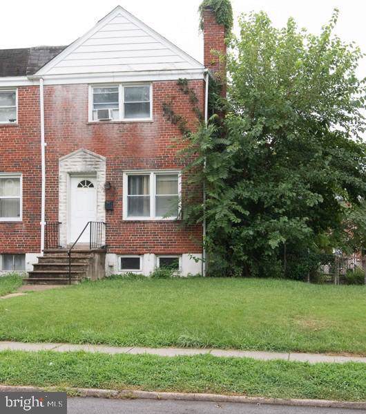 4767 Chatford Avenue - Photo 1