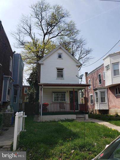 4740 12TH Street - Photo 1