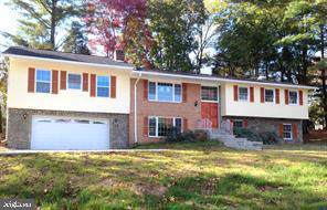 9700 Brookford Road - Photo 1