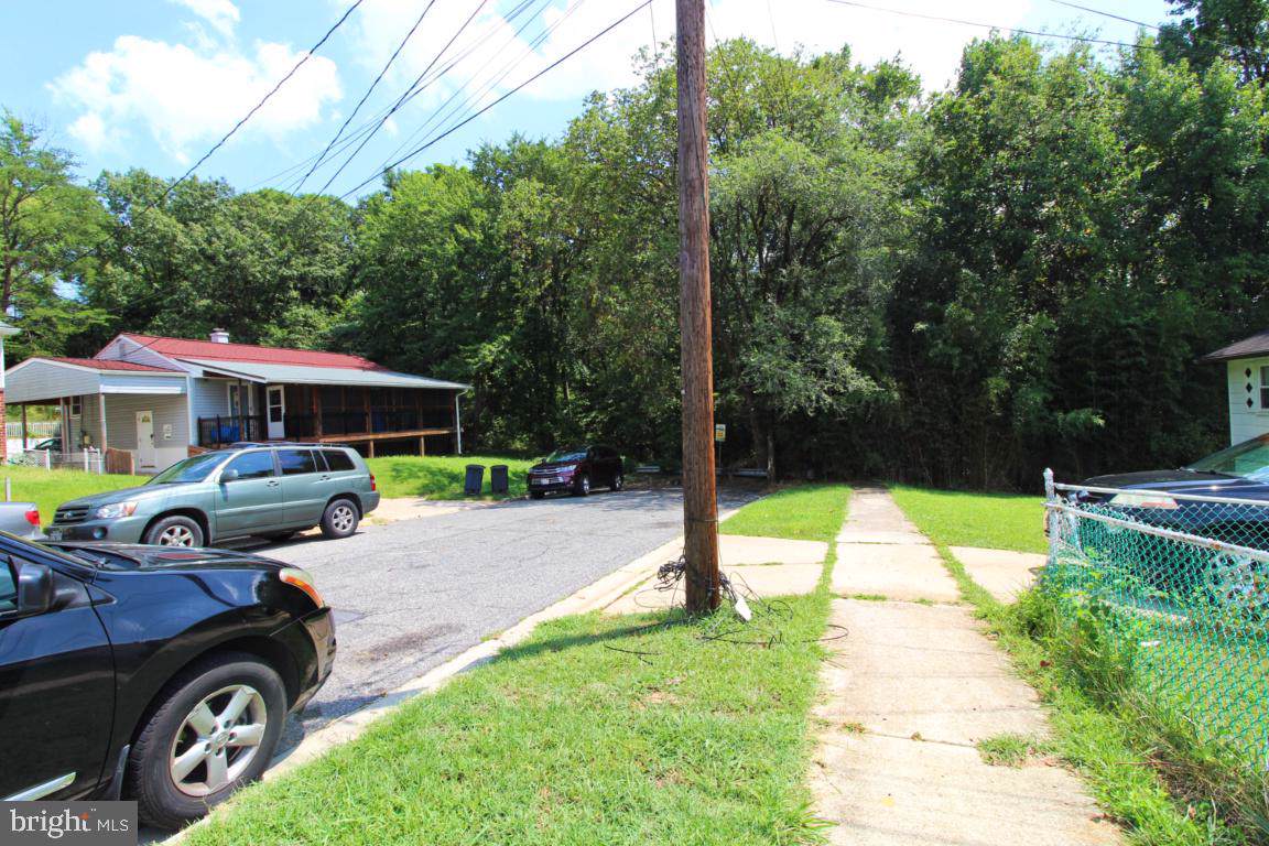 7230 Sunrise Drive - Photo 1 7230 Sunrise Drive - Photo 1