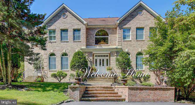 468 State Road - Photo 1