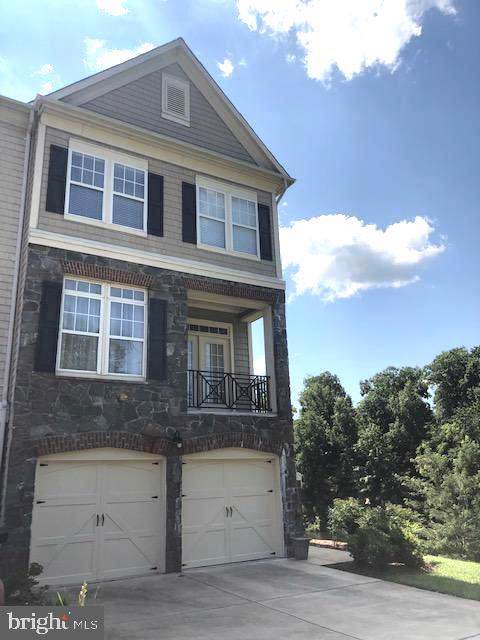 18266 Ash Mill Terrace - Photo 1