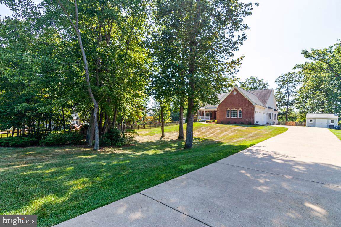 7509 Century Oak Court - Photo 1