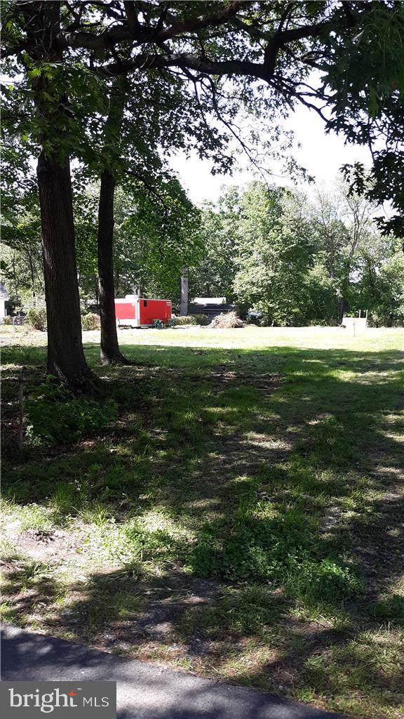 6547 Windham Avenue - Photo 1