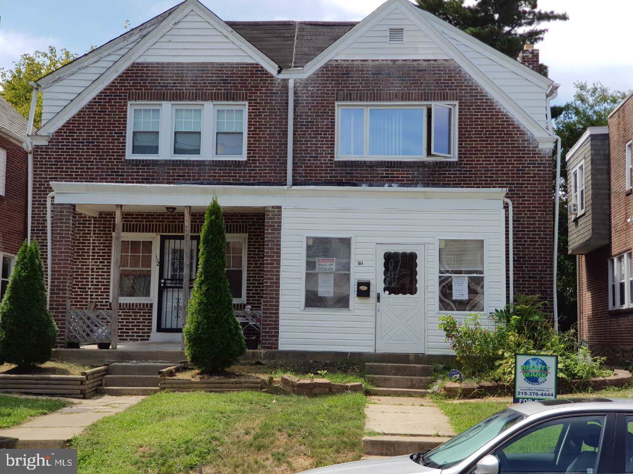 104 36TH Street - Photo 1