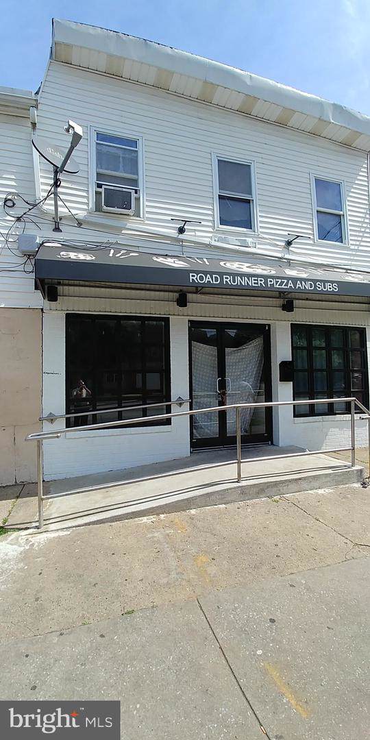 400 Patapsco Avenue - Photo 1