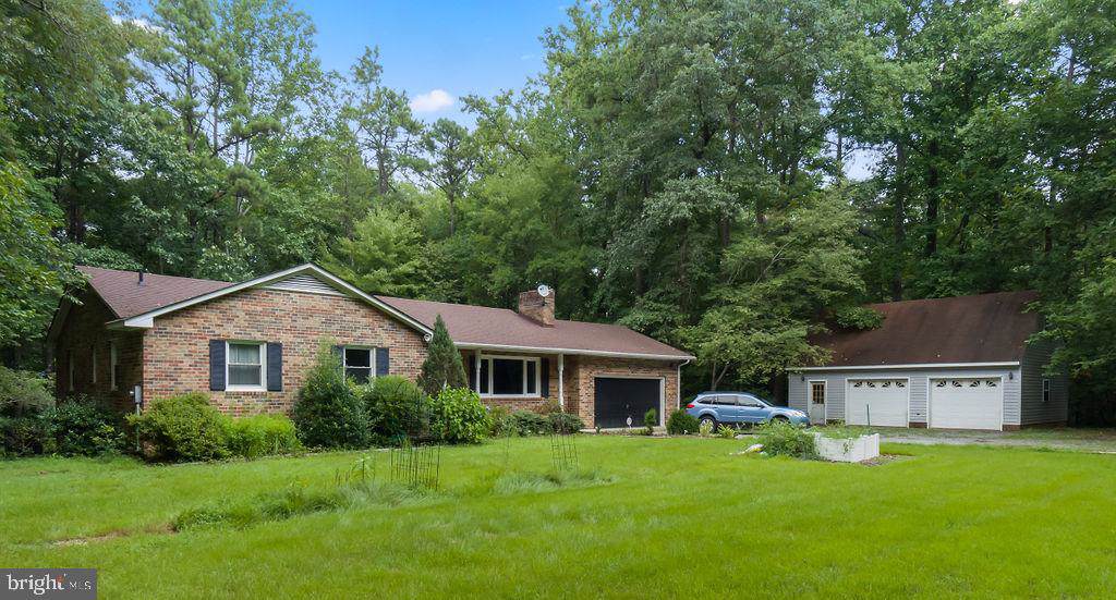 20047 Herring Creek Road - Photo 1