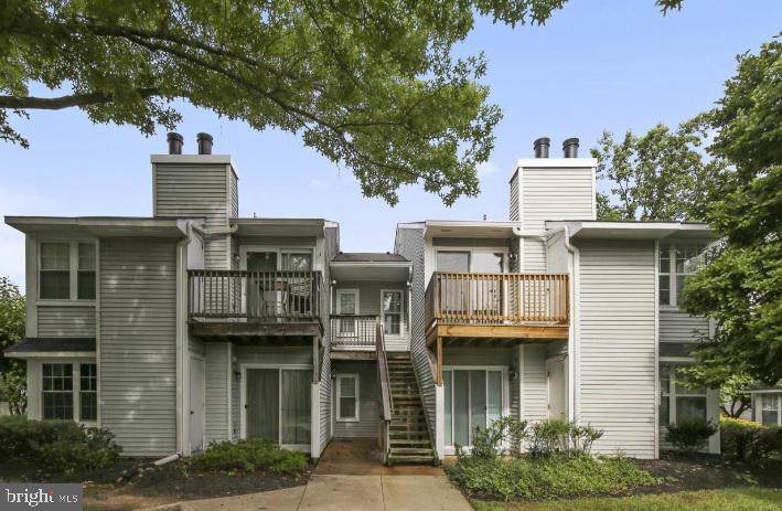 5388-D Bedford Terrace - Photo 1