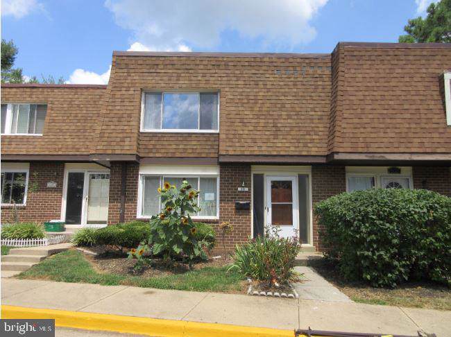 535 Summit Hall Road - Photo 1