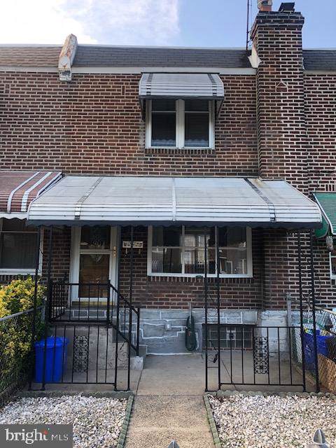 3606 Belgrade Street - Photo 1