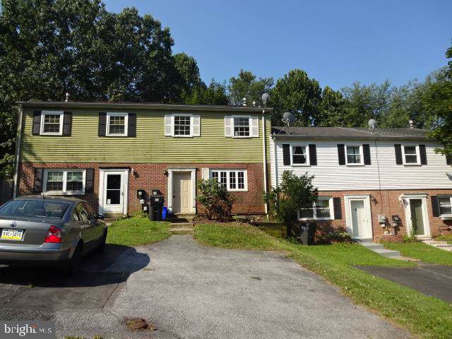 1275 Fox Run - Photo 1