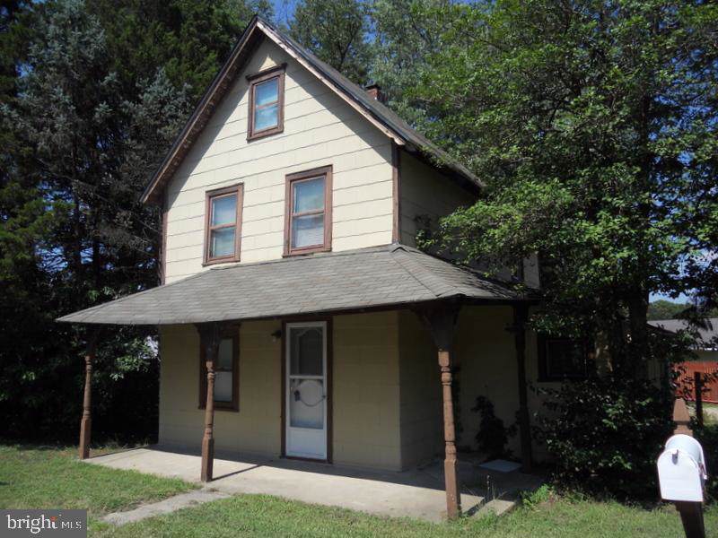 1424 New Brooklyn Road - Photo 1