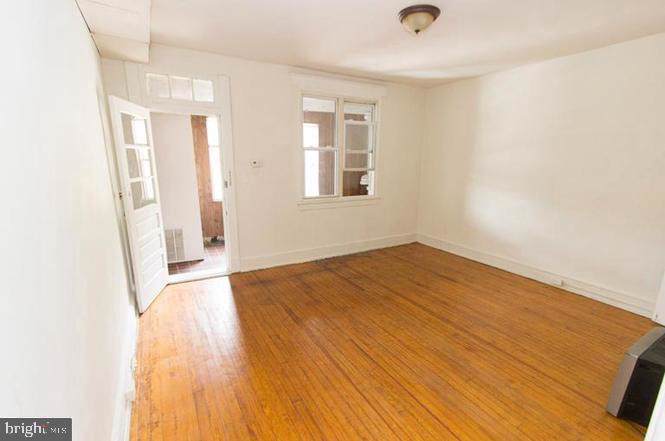 3337 Belair Road - Photo 1