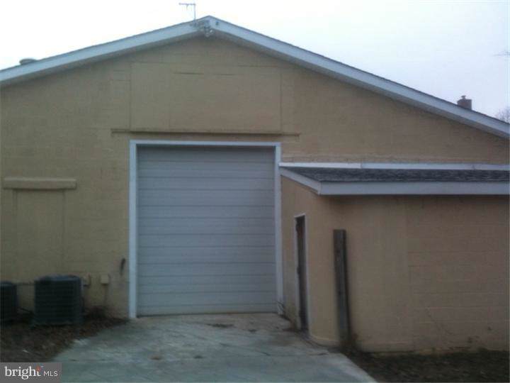 45-47 Main Street - Photo 1