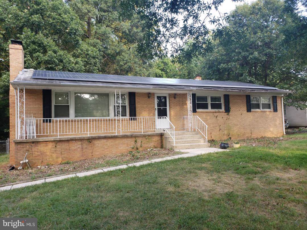6209 Princess Garden Parkway - Photo 1