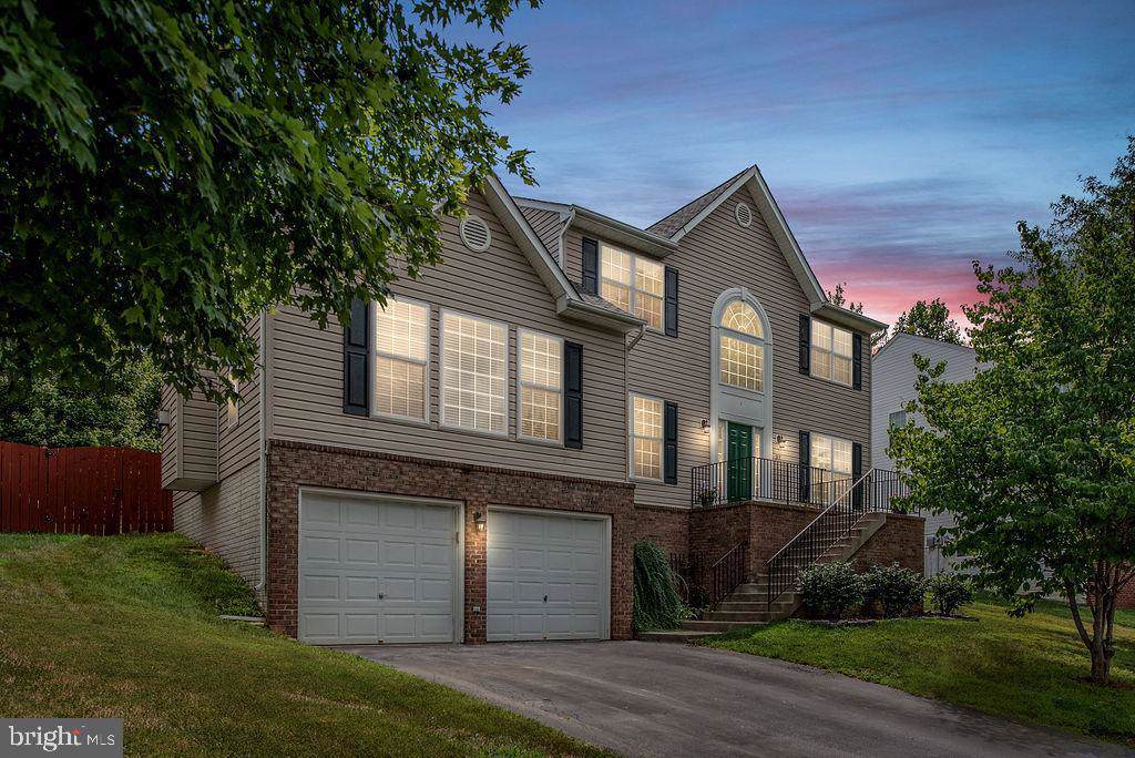 37 Woodleigh Lane - Photo 1