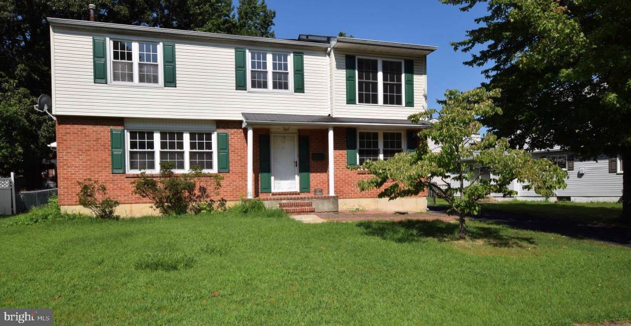 11 Melanie Drive - Photo 1