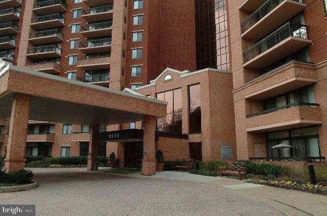 2230 George C Marshall Drive - Photo 1