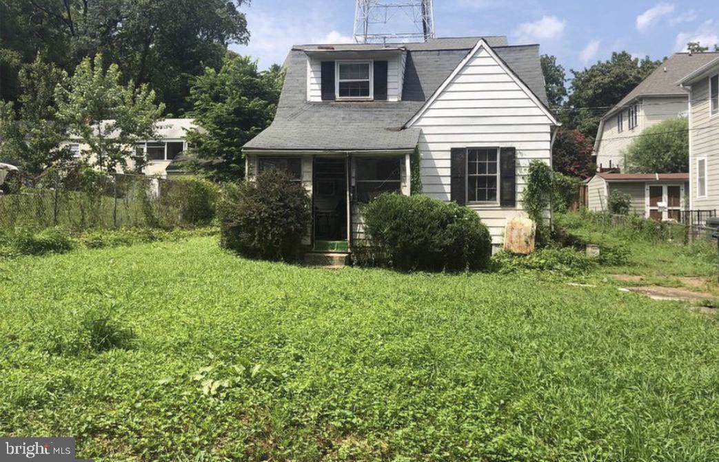 5231 19TH Street - Photo 1