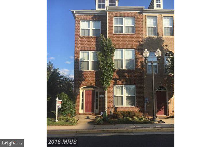 7007 Little Thames Drive - Photo 1
