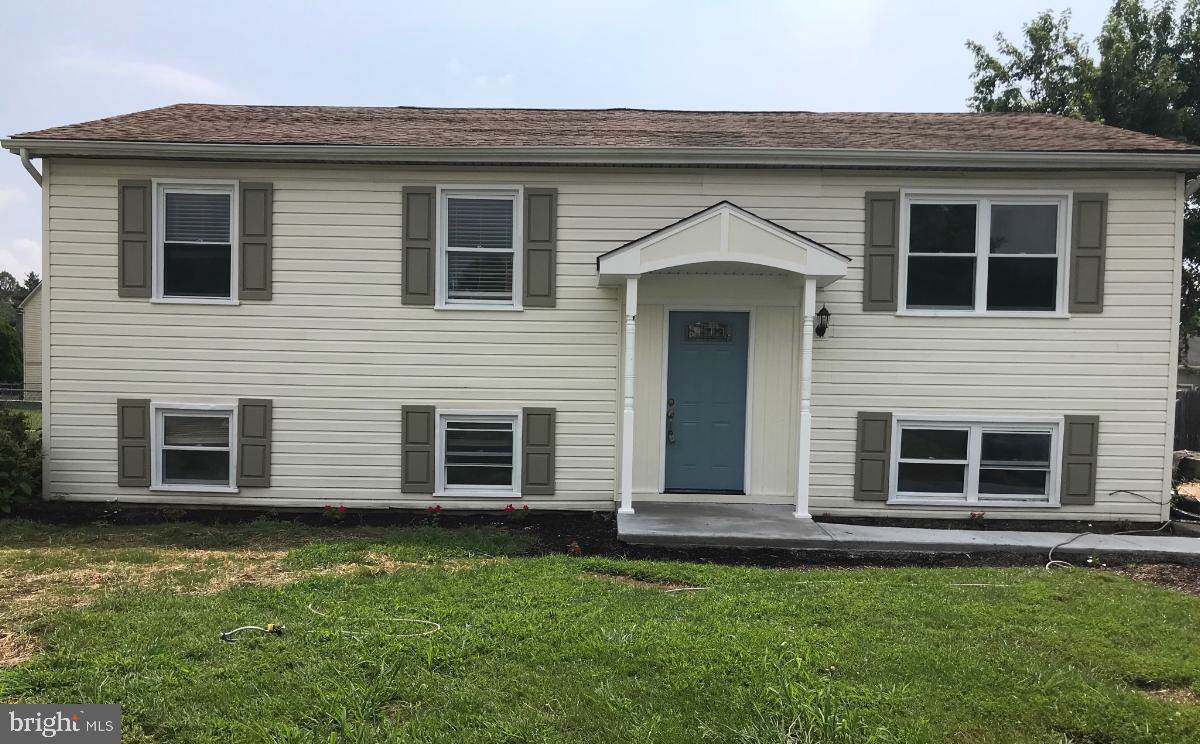 12 Douglas Drive - Photo 1